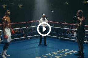 Anthony-Joshua-vs-Daniel Dubois-découvrez-la-folle-bande-annonce-du-combat