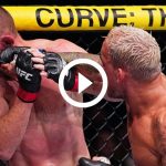 Battle-Jousset-UFC