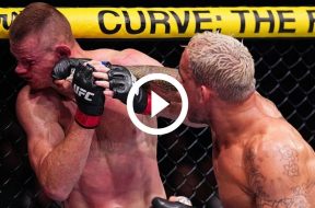 Battle-Jousset-UFC