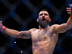 Benoît-Saint-Denis-se-livre-sur-son-prochain-combat-à-l-UFC-Paris