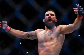 Benoît-Saint-Denis-se-livre-sur-son-prochain-combat-à-l-UFC-Paris