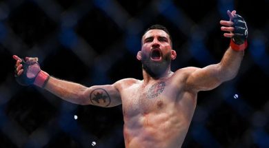 Benoît-Saint-Denis-se-livre-sur-son-prochain-combat-à-l-UFC-Paris