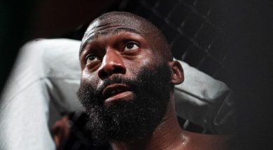 Ce-combattant-Français-de-l-UFC-est-cash-sur-Cédric-Doumbé