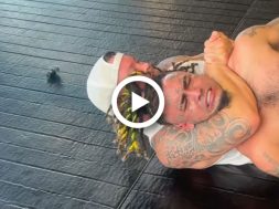 Colby-Covington-Lil-Pump (2)