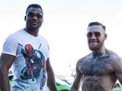 Conor-McGregor-et-Francis-Ngannou-sont-limités-d-après-l-analyse-de-cette-légende