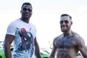 Conor-McGregor-et-Francis-Ngannou-sont-limités-d-après-l-analyse-de-cette-légende