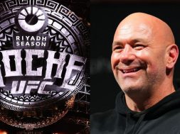 Dana-White-partage-un-message-inattendu-concernant-l-UFC-306