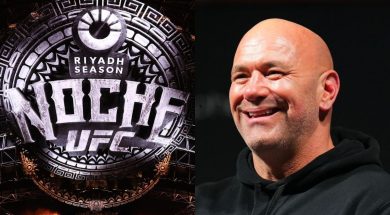 Dana-White-partage-un-message-inattendu-concernant-l-UFC-306