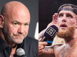 Dana-White-réagit-à-l-intrusion-secrète-de-Jake-Paul-à-l-UFC-306