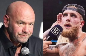 Dana-White-réagit-à-l-intrusion-secrète-de-Jake-Paul-à-l-UFC-306