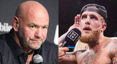 Dana-White-réagit-à-l-intrusion-secrète-de-Jake-Paul-à-l-UFC-306