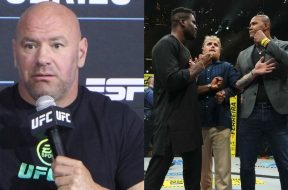 Dana-White-tacle-le-PFL-pour-le-combat-Ngannou-vs-Ferreira