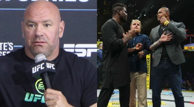 Dana-White-tacle-le-PFL-pour-le-combat-Ngannou-vs-Ferreira