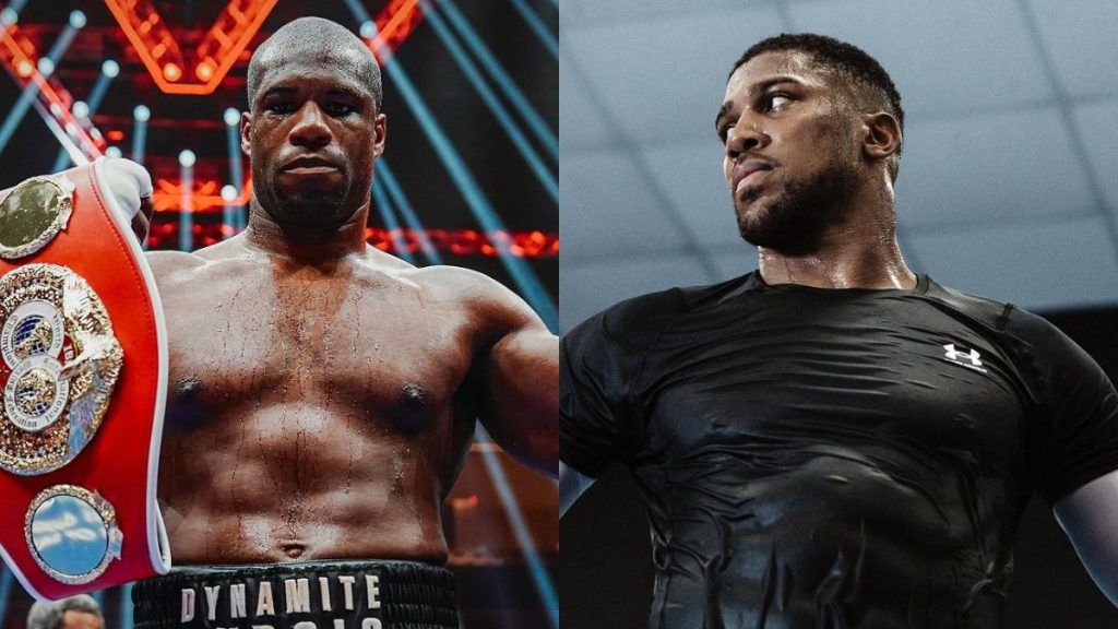 https://www.actumma.com/wp-content/uploads/2024/09/Daniel-Dubois-veut-devenir-le-nouveau-roi-de-la-boxe-anglaise-en-terrassant-Anthony-Joshua.jpg