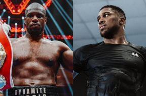 Daniel Dubois-veut-devenir-le-nouveau-roi-de-la-boxe-anglaise-en-terrassant-Anthony-Joshua