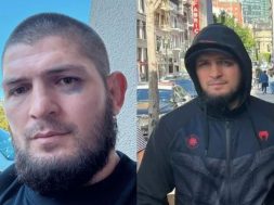 Découvrez-comment-Khabib-Nurmagomedov-s-est-fait-son-oeil-au-beurre-noir