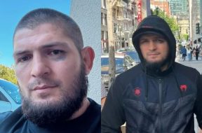 Découvrez-comment-Khabib-Nurmagomedov-s-est-fait-son-oeil-au-beurre-noir