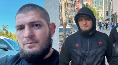 Découvrez-comment-Khabib-Nurmagomedov-s-est-fait-son-oeil-au-beurre-noir