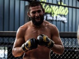 Découvrez-l-entraînement-intense-de-Khamzat-Chimaev-avant-son-combat-à-l-UFC-308