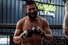 Découvrez-l-entraînement-intense-de-Khamzat-Chimaev-avant-son-combat-à-l-UFC-308