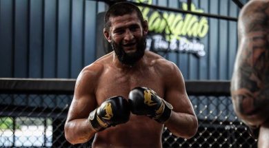 Découvrez-l-entraînement-intense-de-Khamzat-Chimaev-avant-son-combat-à-l-UFC-308