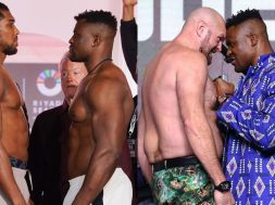 Francis-Ngannou-explique-la-différence-entre-la-boxe-de-Tyson-Fury-et-Anthony-Joshua