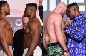 Francis-Ngannou-explique-la-différence-entre-la-boxe-de-Tyson-Fury-et-Anthony-Joshua