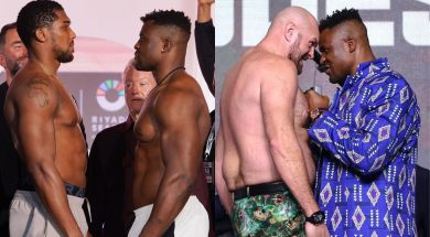 Francis-Ngannou-explique-la-différence-entre-la-boxe-de-Tyson-Fury-et-Anthony-Joshua