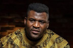 Francis-Ngannou-révèle-ses-ambitions-en-boxe-et-l-adversaire-qu-il-préférerait-éviter