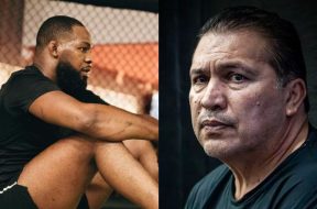 Javier-Mendez-fait-une-comparaison-controversée-en-discréditant-Jon-Jones