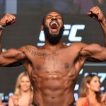 jon jones mma