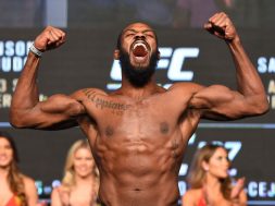 Jon-Jones-ufc-mma