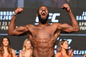 Jon-Jones-ufc-mma