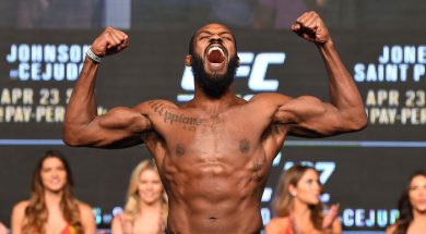 Jon-Jones-ufc-mma