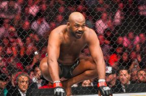 Jon-Jones-ufc-mma-compressed