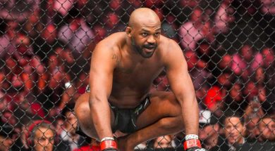 Jon-Jones-ufc-mma-compressed