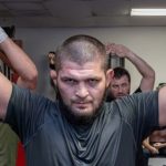 Khabib-Nurmagomedov-montre-les-dégâts-qu-l-a-subis-après-ses-entraînements