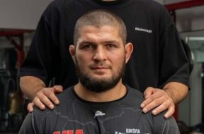 Khabib-Nurmagomedov-révèle-le-nom-du-futur-du-MMA-et-ce-n-est-pas-celui-auquel-vous-pensez