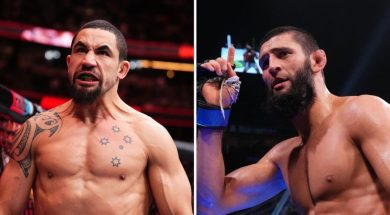 Khamzat-Chimaev-Robert-Whittaker