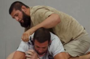 Khamzat-Chimaev-atomise-un-ancien-champion-de-l-UFC-dans-un-combat-de-grappling