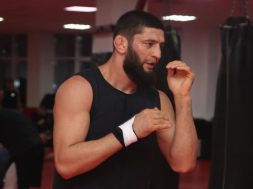 Khamzat-Chimaev-change-radicalement-sa-méthode-d-entraînement-avant-l-UFC-308