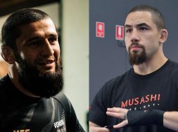 Khamzat-Chimaev-ne-pourra-pas-utiliser-sa-lutte-contre-Robert-Whittaker