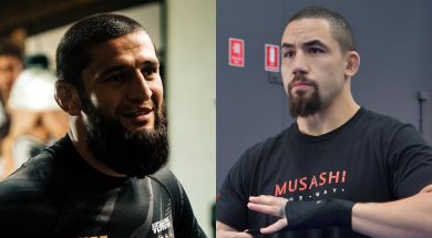 Khamzat-Chimaev-ne-pourra-pas-utiliser-sa-lutte-contre-Robert-Whittaker