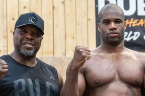 L-entraîneur-de-Daniel-Dubois-dévoile-ce-qu-il-espère-pour-le-combat-face-à-Anthony-Joshua