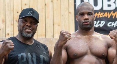 L-entraîneur-de-Daniel-Dubois-dévoile-ce-qu-il-espère-pour-le-combat-face-à-Anthony-Joshua