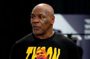 Mike-Tyson-explique-la-raison-de-son-retour-à-la-boxe-Cela-me-donne