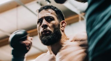 Nassourdine-Imavov-pourrait-s-imposer-face-à-son-adversaire-de-l-UFC-Paris-grâce-à-ce-détail