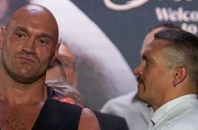 Oleksandr-Usyk-révèle-les-conséquences-si-Tyson-Fury-se-retire-de-la-revanche