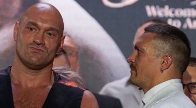 Oleksandr-Usyk-révèle-les-conséquences-si-Tyson-Fury-se-retire-de-la-revanche