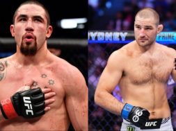 Robert-Whittaker-Sean-Strickland-mma